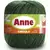 Linha Anne 250 Circulo 2 - loja online