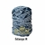 Fio De Malha 500g Cores Lindas - comprar online