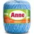 Imagem do Linha Anne 250 Circulo 2