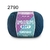 Fio Amigurumi Soft Circulo 150m Cor 2 - mixevariedades