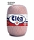 Linha Cléa 1000 Circulo