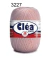 Linha Cléa 500 Circulo - comprar online
