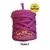 Fio De Malha 500g Cores Lindas - mixevariedades