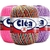 Linha Cléa 1000 Circulo 1