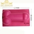 Forma De Silicone Chocolate Sabonete Penis Bolo - comprar online