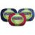 Fio Amigurumi Maxi Circulo 114m - comprar online