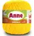 Linha Anne 250 Circulo - loja online