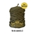Fio De Malha 500g Cores Lindas - comprar online