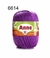 Linha Anne 500 Circulo 2 - comprar online