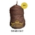 Imagem do Fio De Malha 500g Cores Lindas