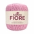 Linha Fiore EuroRoma 8/4 Cores 150g - comprar online