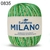 Barbante Euroroma Milano 400g