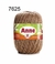 Linha Anne 500 Circulo