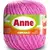 Linha Anne 250 Circulo na internet