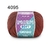 Fio Amigurumi Soft Circulo 150m
