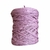 Fio De Malha 500g Cores Lindas - comprar online