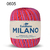 Barbante Euroroma Milano 400g