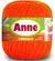 Linha Anne 250 Circulo - loja online