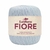 Imagem do Linha Fiore EuroRoma 8/4 Cores 150g