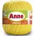 Linha Anne 250 Circulo na internet