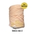 Fio De Malha 500g Cores Lindas na internet