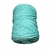 Fio De Malha 500g Cores Lindas - loja online