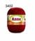 Imagem do Linha Anne 500 Circulo