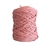 Fio De Malha 500g Cores Lindas - loja online