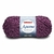 Fio Lã Açucena Círculo 100g - mixevariedades