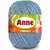 Linha Anne 250 Circulo 2 - loja online