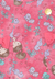 Roupas Infantis Menina Escolha o Modelo P ao 3 - mixevariedades