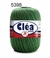 Linha Cléa 1000 Circulo