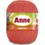 Linha Anne 250 Circulo 2 - mixevariedades