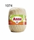 Linha Anne 500 Circulo - loja online