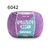 Fio Amigurumi Soft Circulo 150m Cor 2 na internet