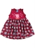 Roupas Infantis Menina Escolha o Modelo P ao 3 - loja online