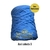 Fio De Malha 500g Cores Lindas - mixevariedades