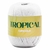 Fio Tropical Circulo com 450mts 147,5g - loja online