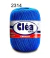 Imagem do Linha Cléa 500 Circulo
