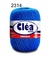 Linha Cléa 1000 Circulo - loja online