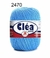 Linha Cléa 1000 Circulo - comprar online