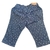 Roupas Infantis Menina Escolha o Modelo P ao 3 - comprar online