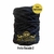 Fio De Malha 500g Cores Lindas