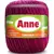 Linha Anne 250 Circulo - comprar online