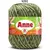 Linha Anne 250 Multicolor Circulo - loja online
