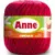 Linha Anne 250 Circulo - mixevariedades