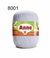 Linha Anne 500 Circulo - comprar online