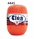 Linha Cléa 500 Circulo 1 na internet