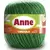 Imagem do Linha Anne 250 Circulo 2