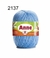 Linha Anne 500 Circulo 2 - loja online